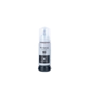 Compatible replacement for Compatible with   / 70ml Ink (Printing ink - Dye)
